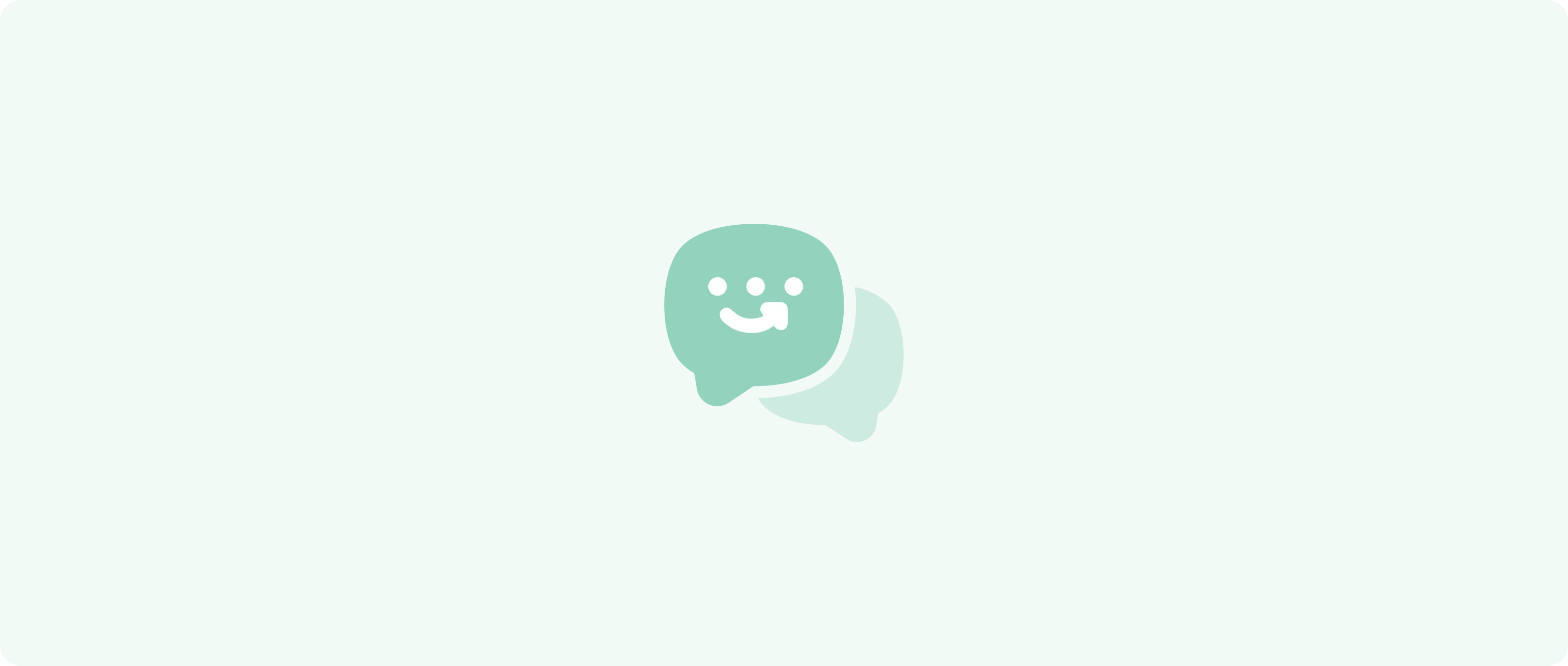 One to One Online Session 